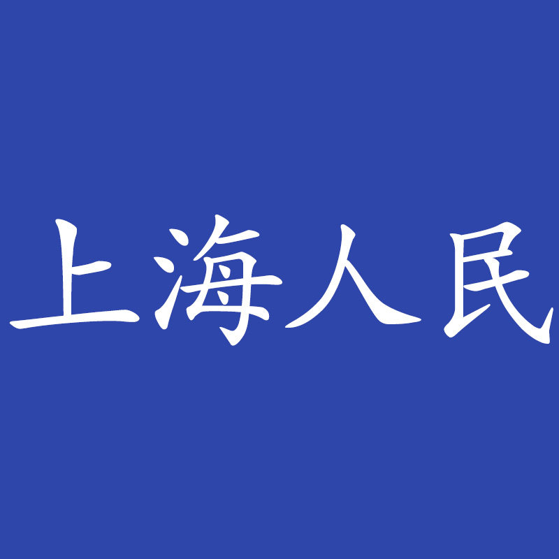上海人民电气开关科技有限公司