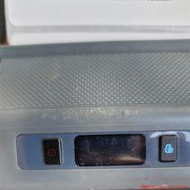 Inquiry before bidding: (negotiation) HPRT Hanyin A350 Express Printer STO Express electronic order form