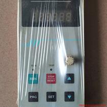 Inquiry before bidding:Glitt inverter panel VF10