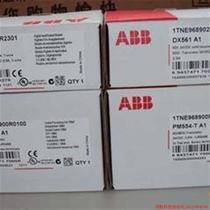 Inquiry before bidding: ACS600 inverter power board REV B NPOW-62