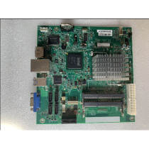 Inquiry before bidding: Original disassembly DLA1100-A MB hard disk cabinet motherboard 12080-1 hard disk service