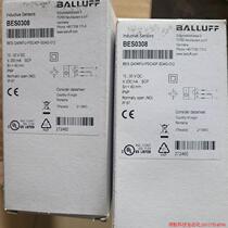 Inquiry before bidding: Balluff BES0308 BES Q40KFU-PSC40F-