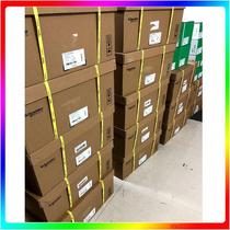 Inquiry before bidding: Schneider inverter ATV310HU40N4A HU55N4A HU75N4