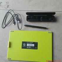 Inquiry before bidding: Negotiate price WACOM bamboo one CTL-671 672