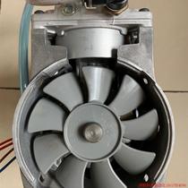 Inquiry before bidding: American imported air compressor Thomas air pump THOMAS model CGHI42 micro