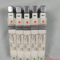 Inquiry before bidding: SMC VVQC2000KN-51 solenoid valve brand new original actual negotiable price