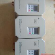 Inquiry before bidding: Disassembled F1500-P0015T3B1 5KW 220 yuan