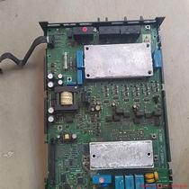 Inquiry before bidding: Danfoss inverter driver board 130B6068 DT5 with module