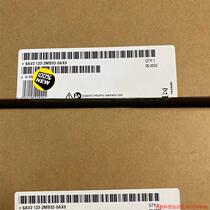 Inquiry before bidding: 6AV2123-2MB03-0AX0 HMI KTP1200