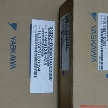 Pre-auction inquiry: Brand new Yaskawa SGDV-R90A01A002000. There are also supporting packages. Negotiable price.