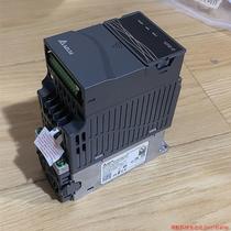 Inquiry before bidding: VFD015E43A New Delta inverter Delta E series inverter