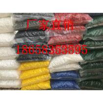 High quality 8mm 10mm rivet transformer sheath buckle busbar cable box nail plastic insulating nail buckle 5000 pieces