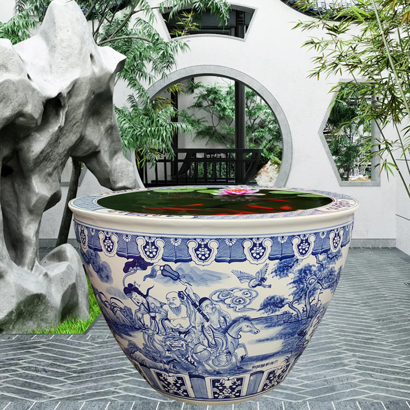 特大荷花缸 • 金魚缸 特大荷花缸 • 金魚缸 特大荷花缸 • 金魚缸 特大荷花缸 • 金魚缸