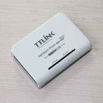 Mini dot matrix machine dual laser table printer sharing 2 servers inkjet server label printing USB support