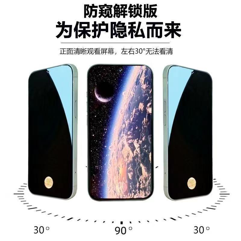 解锁冬日暖意：哈根达斯经典咖啡电子兑换券背后的秘密