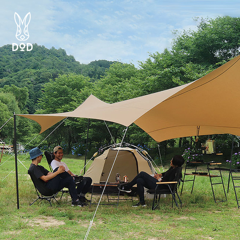 DOD TOD TT8-583