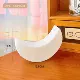 20#Moon Night Light