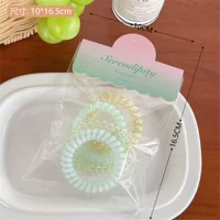 2#зеленая система