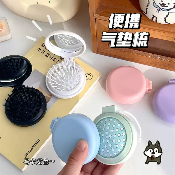 Товары от tb875709124642