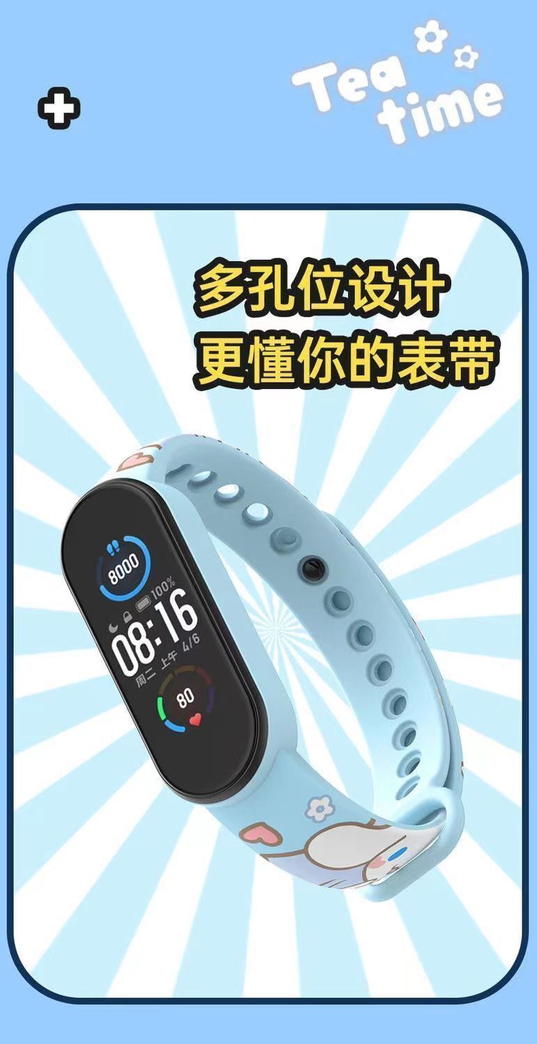O1CN01JIeJbF1sLYC2DzCbn_!!2214252685750.jpg