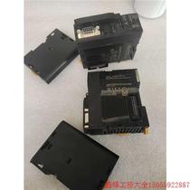 Negotiate the price directly without delivery: OMRON CJ2M-CPU13 function inquiry