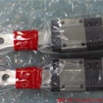 Negotiate direct price without delivery: 24-01245 24-01010