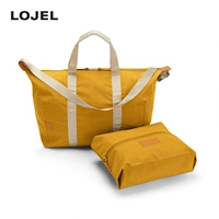 Camel-48L