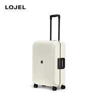 Слоновая кость