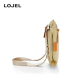 Модная небольшая дизайнерская вместительная и большая сумка на одно плечо, сумка для телефона, рюкзак