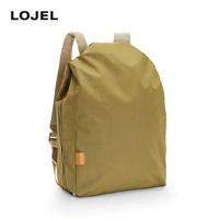 Оливковый зеленый бок