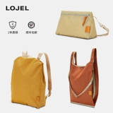 Модная небольшая дизайнерская вместительная и большая сумка на одно плечо, сумка для телефона, рюкзак