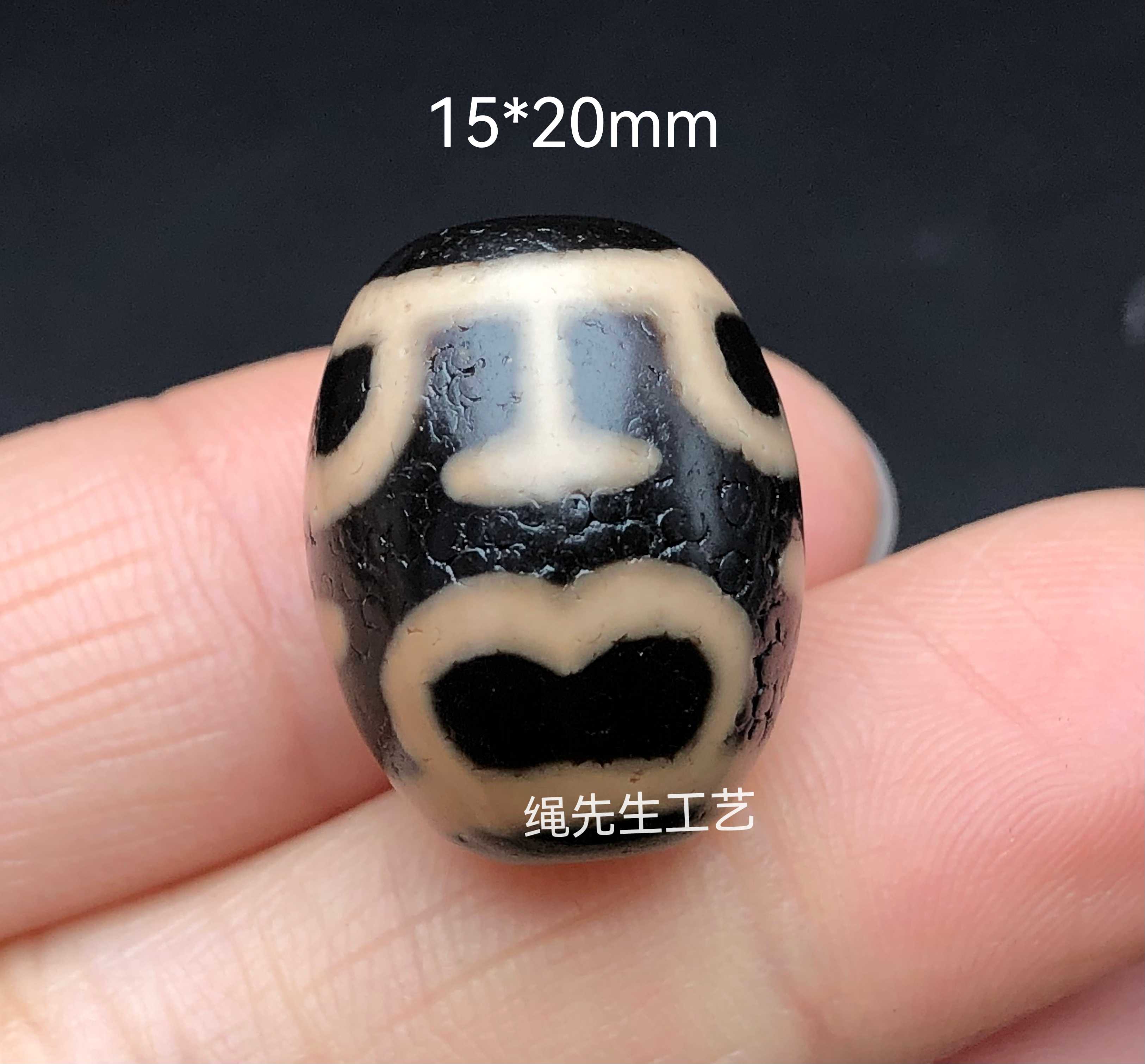 蓮花天珠2025年12月-月銷口碑最新推薦-Taobao