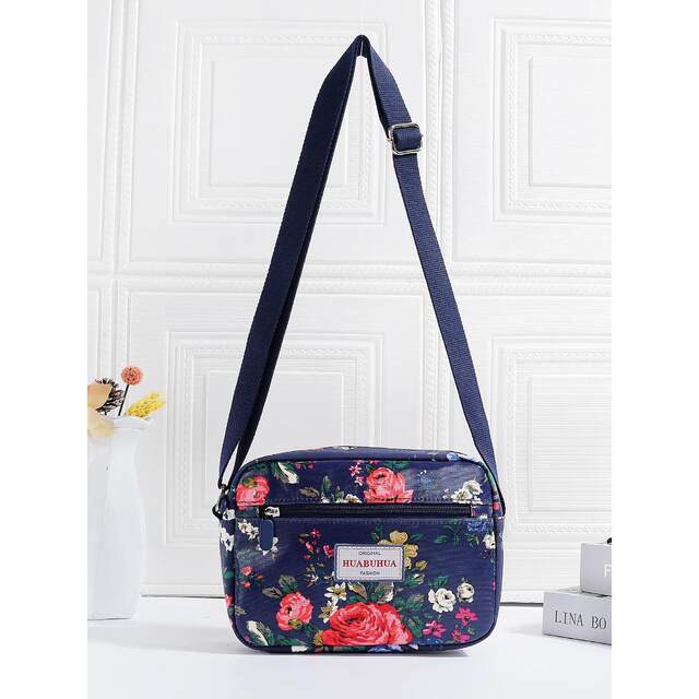 Bags Mommy Bags Women's 2025 New Mommy Bags Small New Style Fashion One Shoulder Crossbody Bag