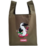 綍鍖 闄勫 织 呮 织 鎷庤 鎷庤 鐗 忓 忓 忓 忓 忓 鍙  姌鍙    镞 镞 湰鍗 氱幆 濊 濊 犱 犱 鎹 鎹 鎹 鎹 鎹 鎹 鎹 鎹 鎹 犱 鎹 鎹 鎹 鎹 鎹 鎹 鎹 鎹 鎹鎹 鎹 鎹 鎹 鎹 鎹 鎹 鎹 鎹 鎹 鎹 鎹 鎹 犱 犱 犱 犱 犱 犱 犱 犱