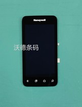 Honeywell CT60 CT60XP CT50 touch screen external screen LCD screen LCD assembly screen