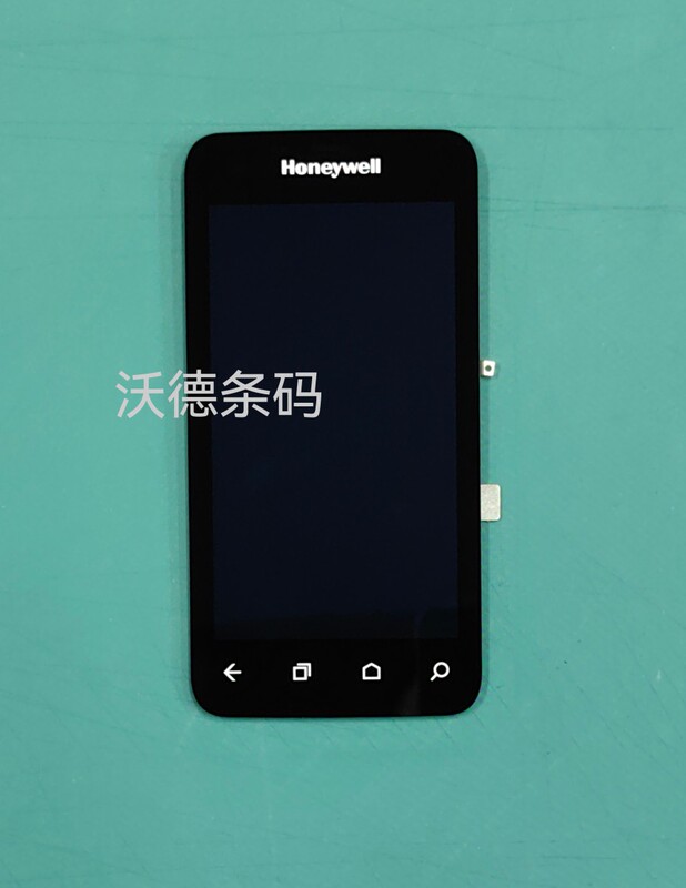 Honeywell Ct60 Ct60Xp Ct50 Touch Screen External Screen Lcd Screen Lcd Assembly Screen