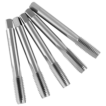Hand tap and die tapping set specializes in thread M3M4M5M6M8M10M12M16 manual tapping wrench