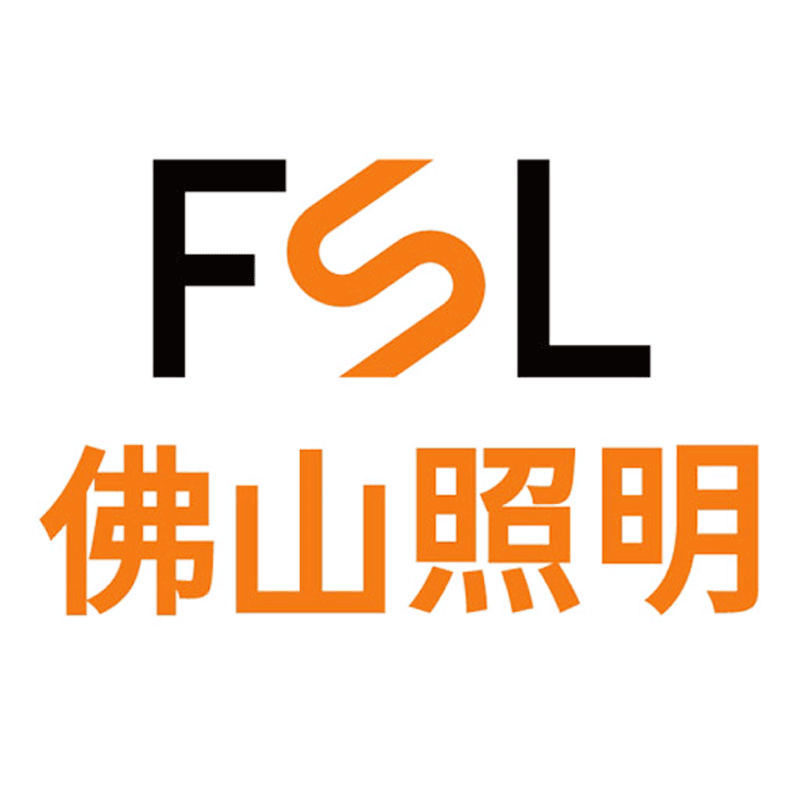 FSL佛山照明官企业店