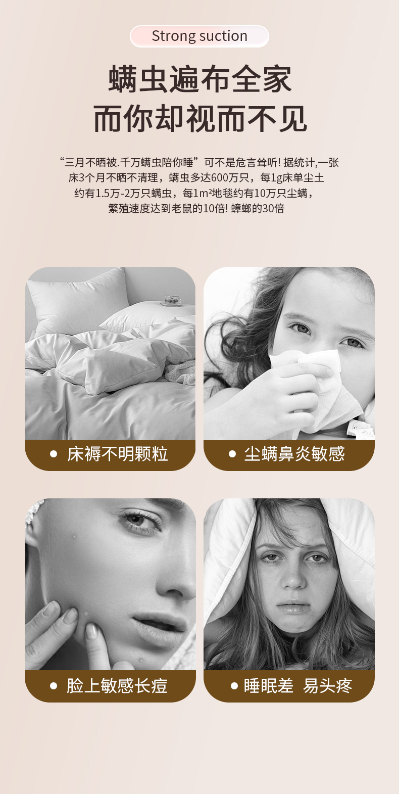 O1CN01Iziw5r1N9PnP7mOMO_!!2214257311527.jpg