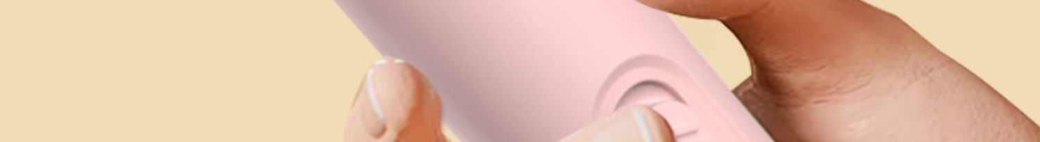 O1CN01TAYLFe1N9PkTRp94x_!!2214257311527.jpg
