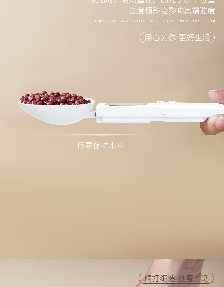 O1CN01pM0JPY1N9Pbvlv9P3_!!2214257311527-0-tblite.jpg