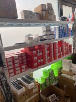 Italian Carle BL0TRB00H1 NTC015WH01 NTC015 NTC120 060 030WP00