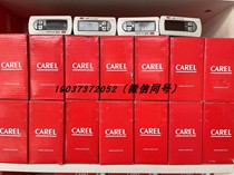 Italian CAREL controller P 500B0B000Z0 P 500B0B010M0 original spot
