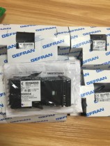 GEFRAN Gefran sensor TK-R-1-E-N01U-H-V TK-R-1-F-N01U-H-V brand new
