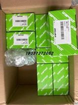 Japan Saginomiya Saginomiya stop valve ADV-902BY ADV-903BY NBV-502BX