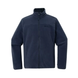 【Самоуправление】 Джек Вольфскин Куртка Вольфскин