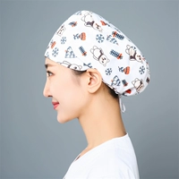 Snow Bear M16 полиэфирное волокно