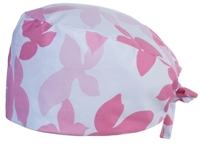 Хлопковая галстука из красного кленового листья