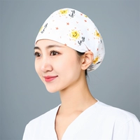 Полиэфирное волокно Star M03