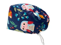 Маленький вывод о регулировании белки